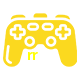 Não perca essa oportunidade se você gosta de apostar em eSports!