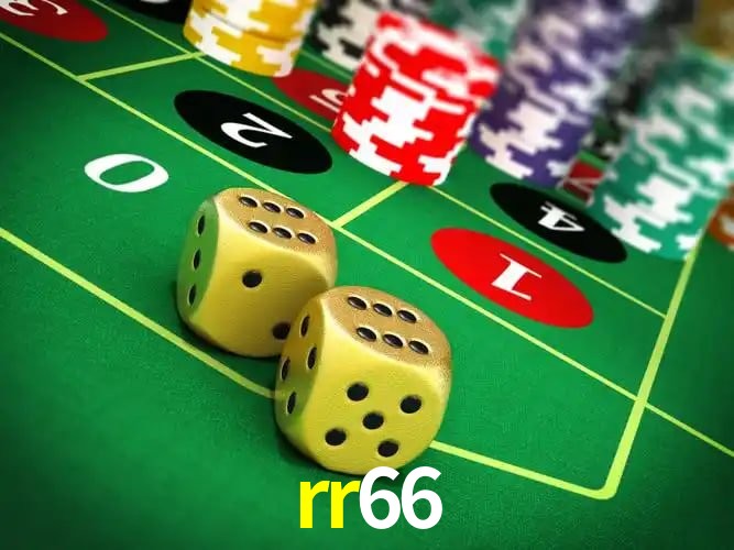 Experiência VIP rr66