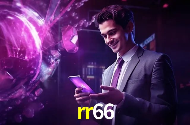 Statistics rr66
