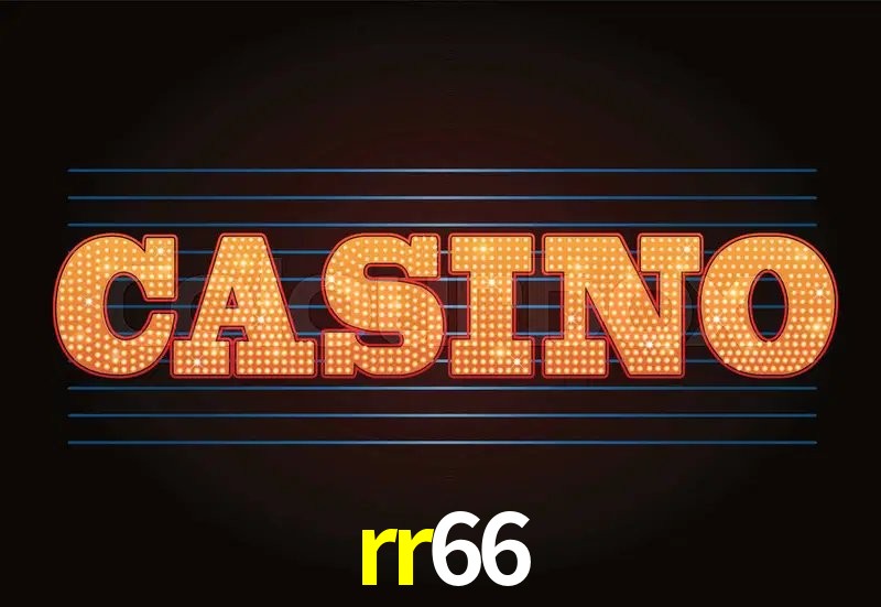 Experiência VIP rr66