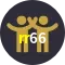 Affiliates