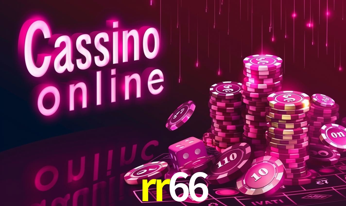 Descubra o Programa VIP da rr66: Vantagens Exclusivas para Jogadores