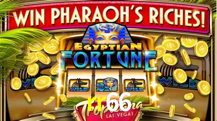 Jogos de mesa e apostas rápidas na rr66