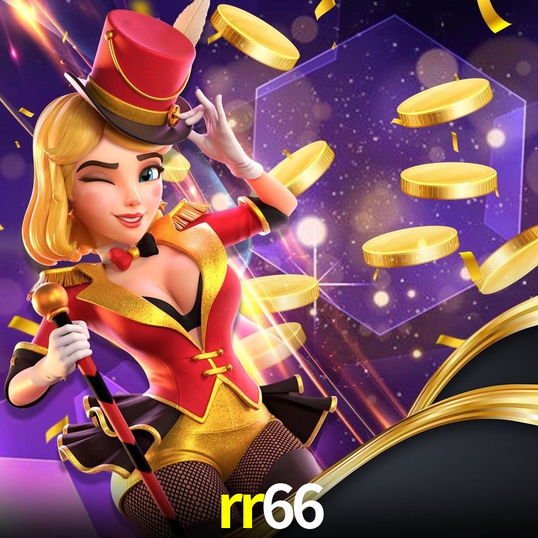 Basketball Betting rr66