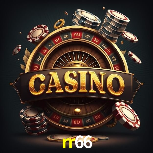 Download rápido e seguro na rr66
