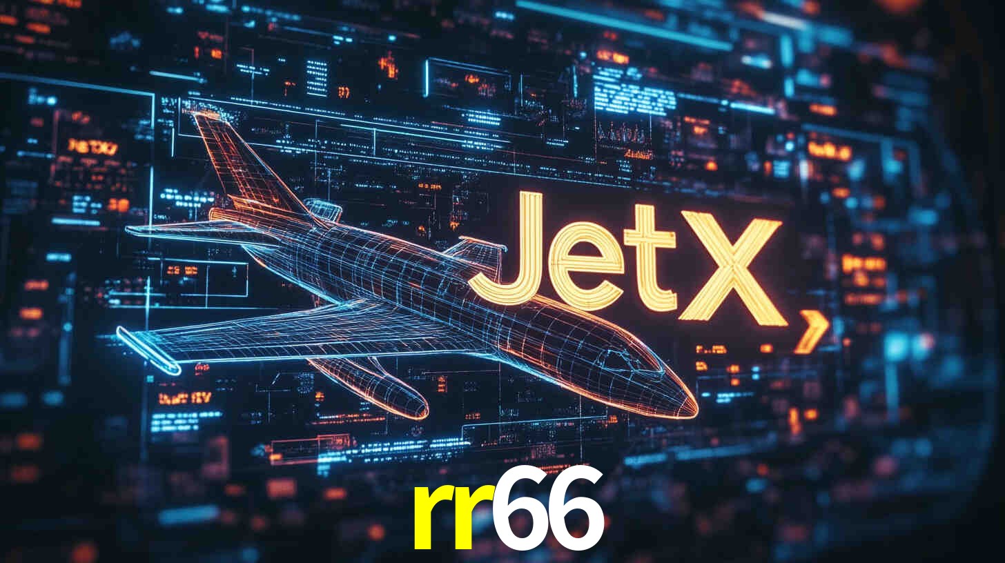 A Popularidade dos Caça-Níqueis no rr66