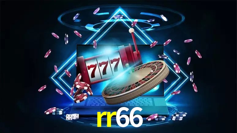 Benefícios da Conta rr66