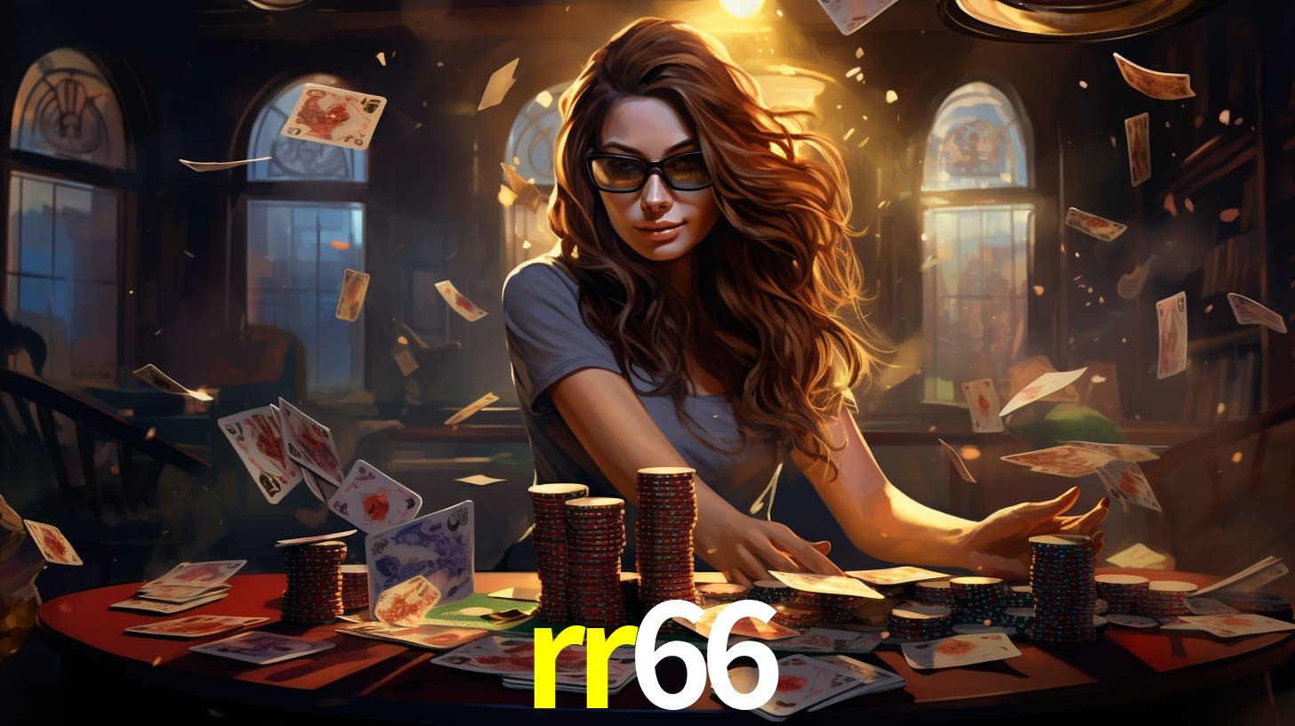 Crash Games Statistics rr66