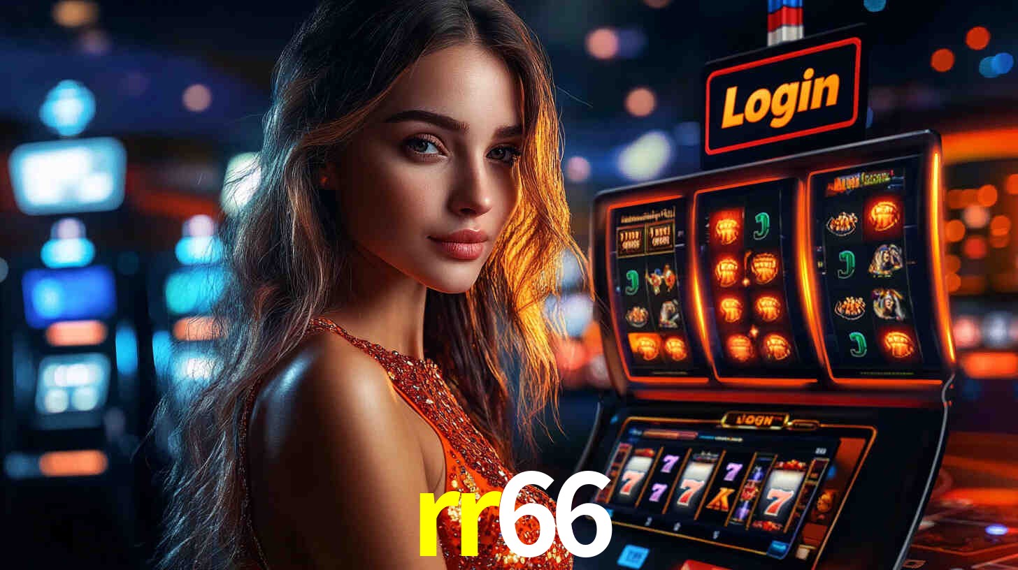 rr66
