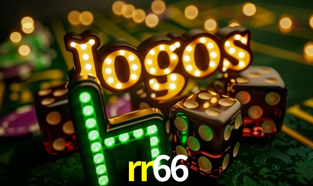 Avaliações dos Jogadores rr66