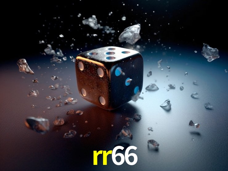 Loterias online na rr66