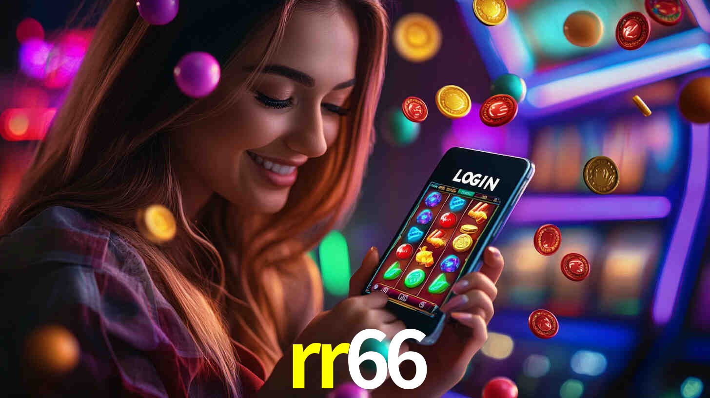rr66 bet