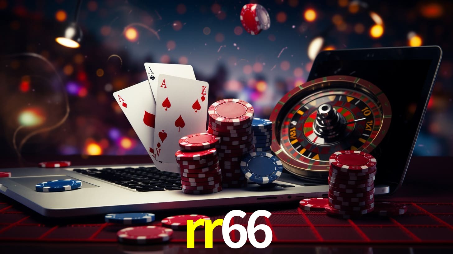 Spaceman Game rr66