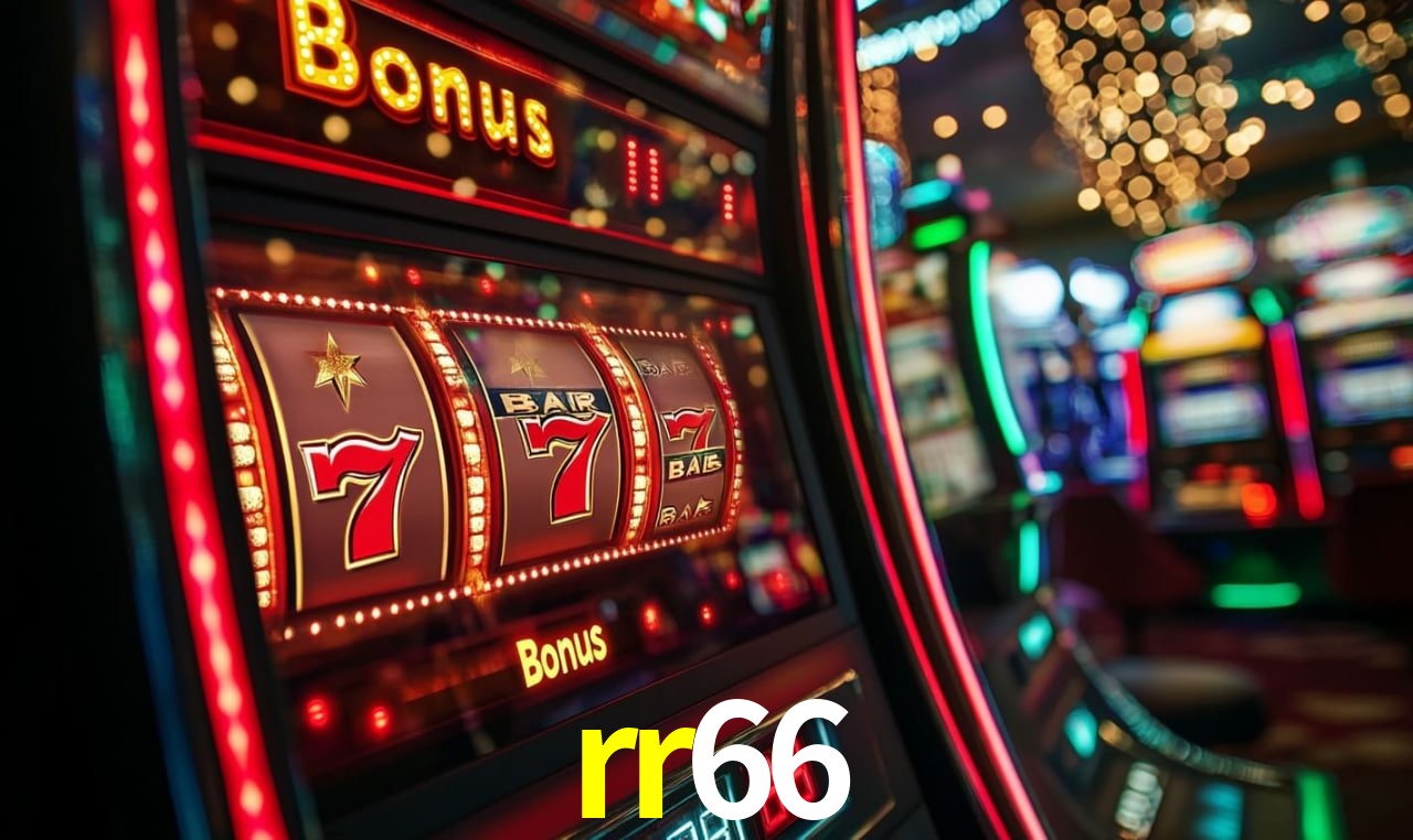 rr66.com