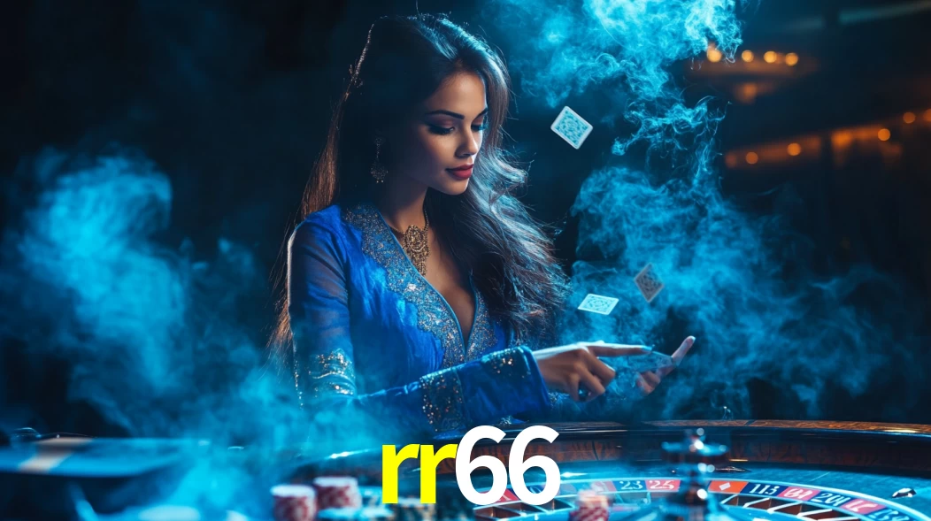 Explorando a Categoria de Eventos em Apostas na rr66