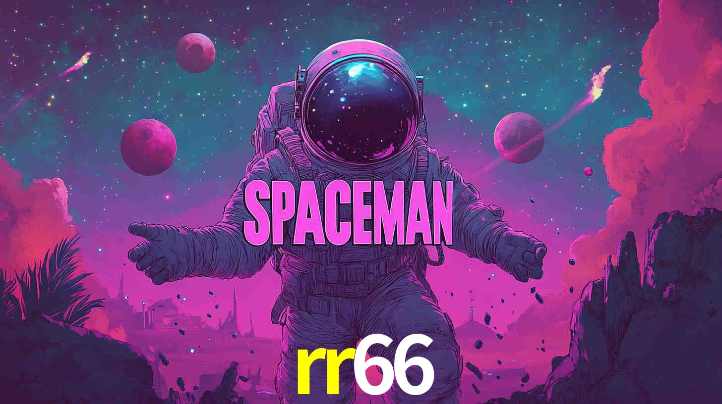 Descubra o Programa VIP da rr66: Vantagens Exclusivas para Jogadores