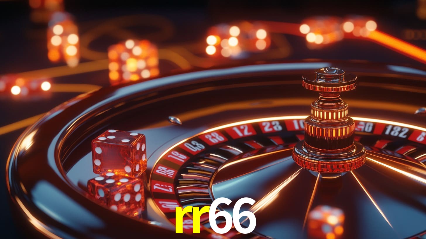 Crash Games Strategies rr66
