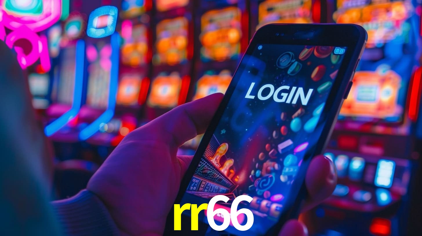 Torneios rr66