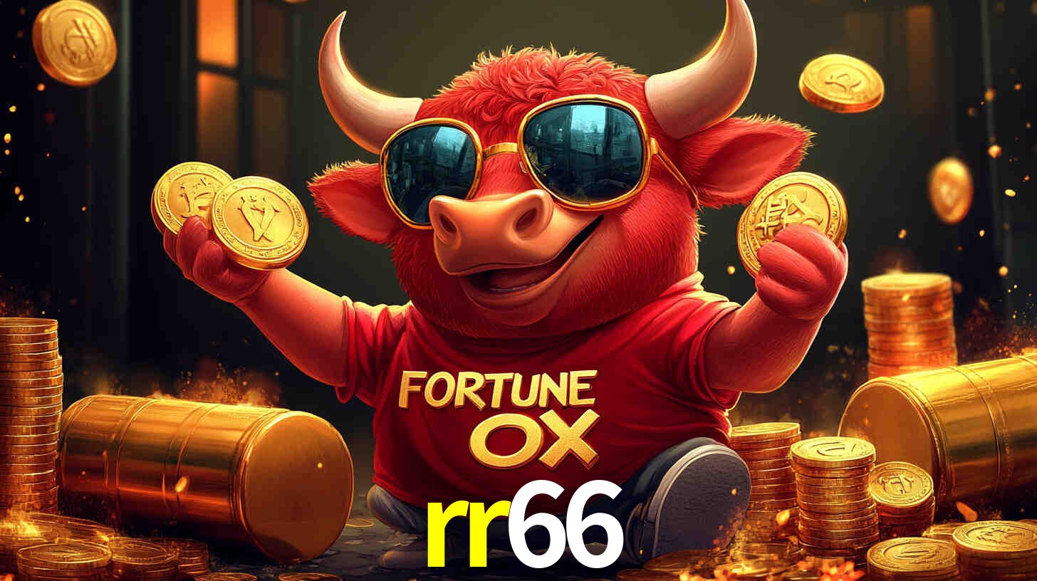 Apostas Esportivas na rr66: Um Guia Completo