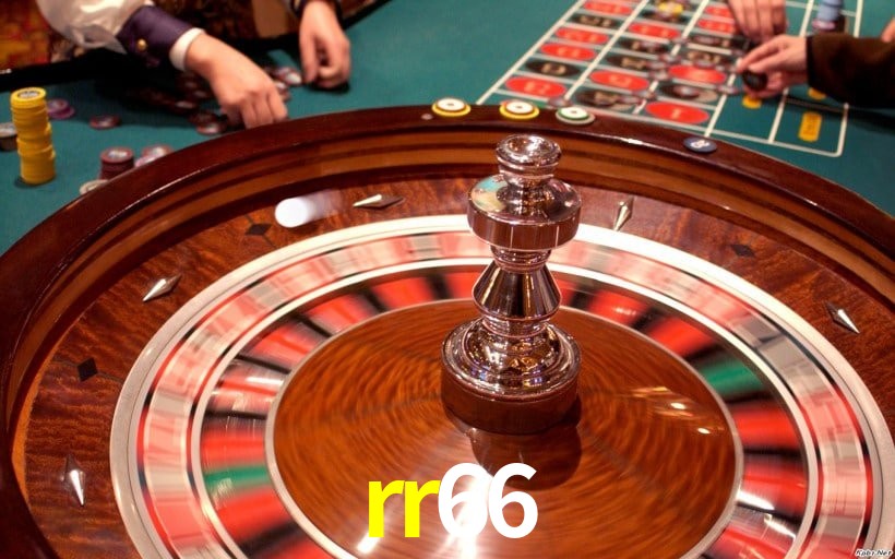 PIX Instantâneo rr66