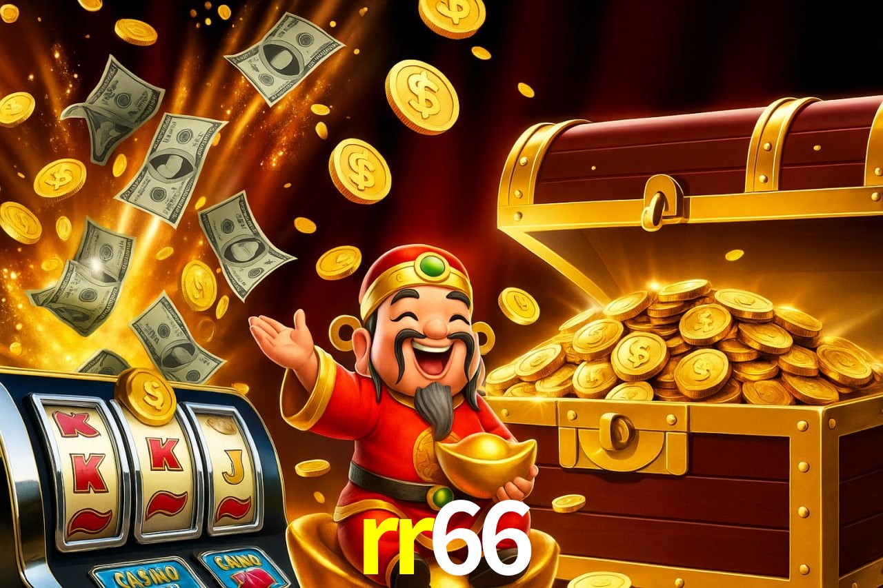 Interface Premium rr66