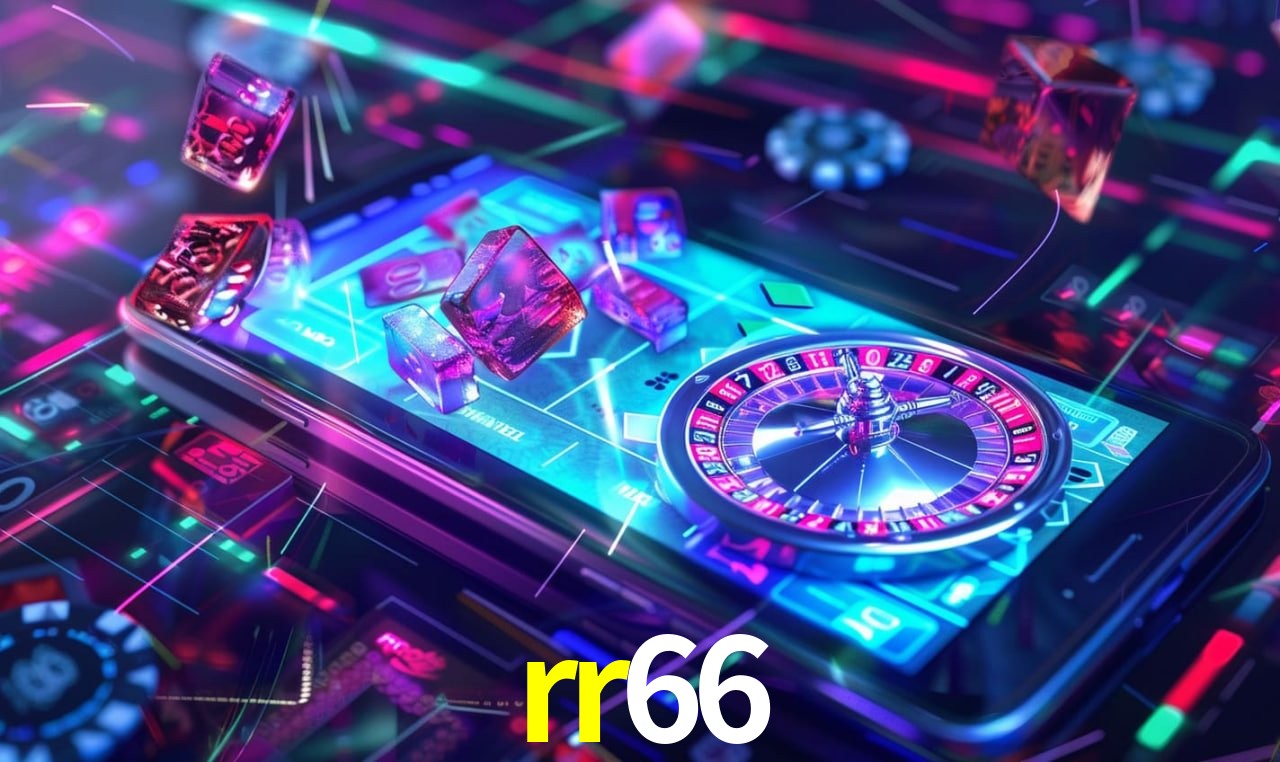 Apostas de Basquete rr66