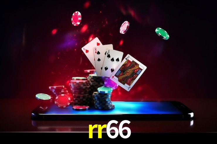 Games Directory rr66