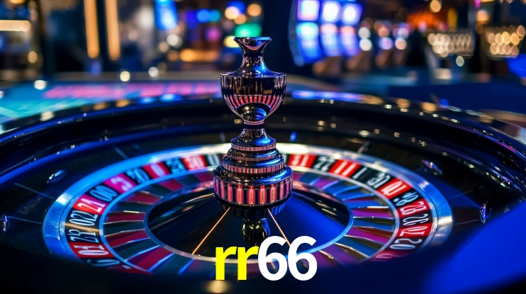 Ofertas Imperdíveis na rr66: Promoções e Bônus Que Valem a Pena