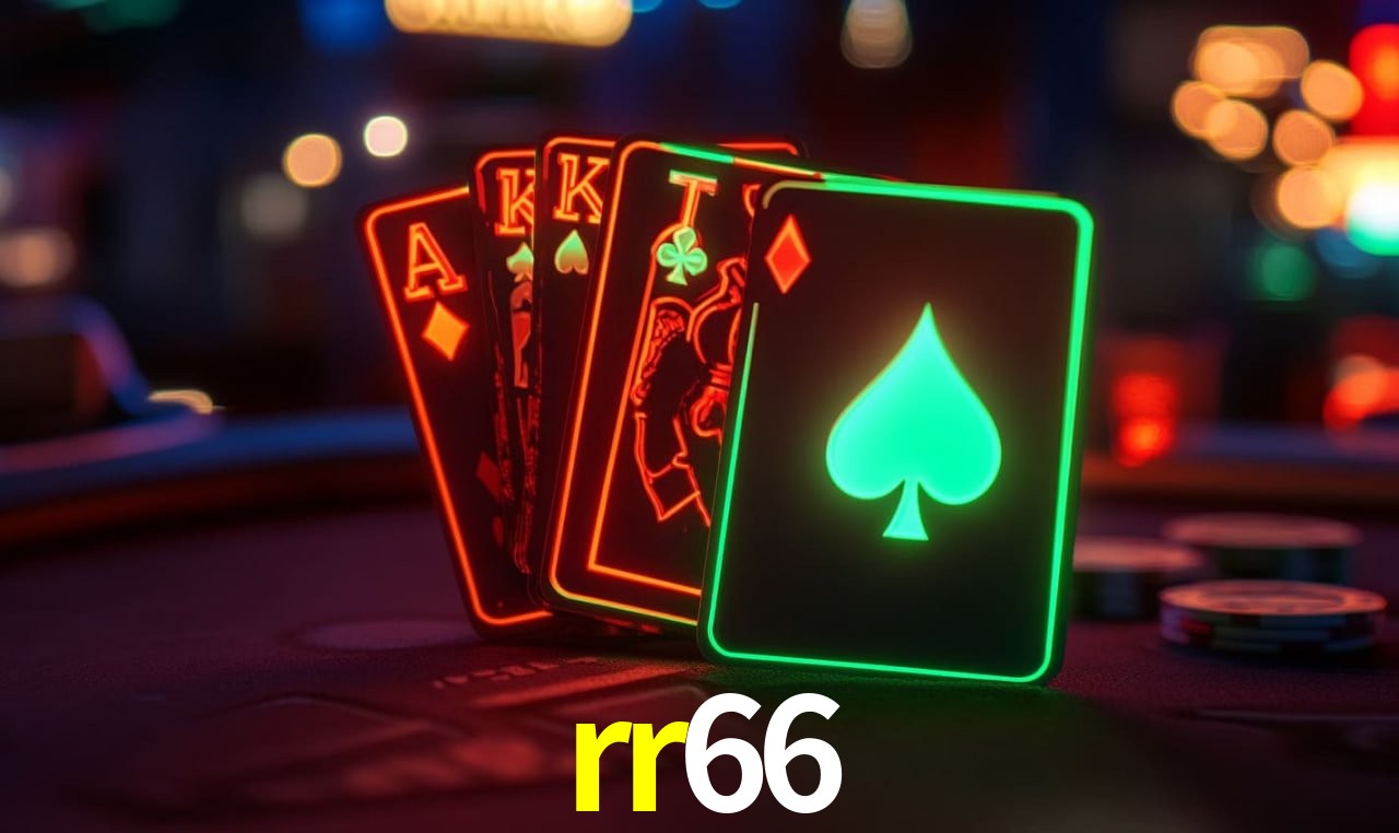 Torneios e prêmios garantidos na rr66