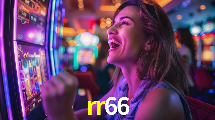 rr66,rr66.com