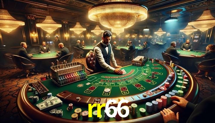 Player Reviews rr66