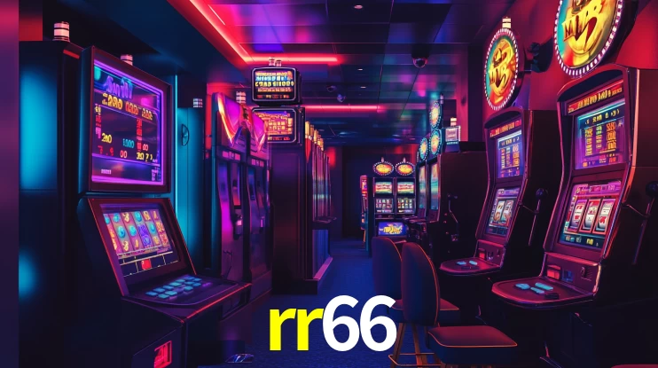Premium Interface rr66