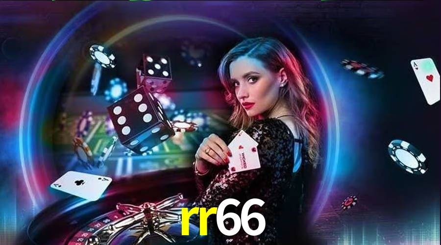 Platform Technology rr66