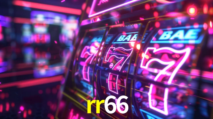 Quick Registration rr66
