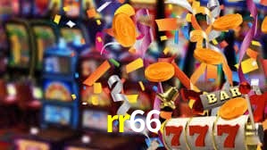 rr66