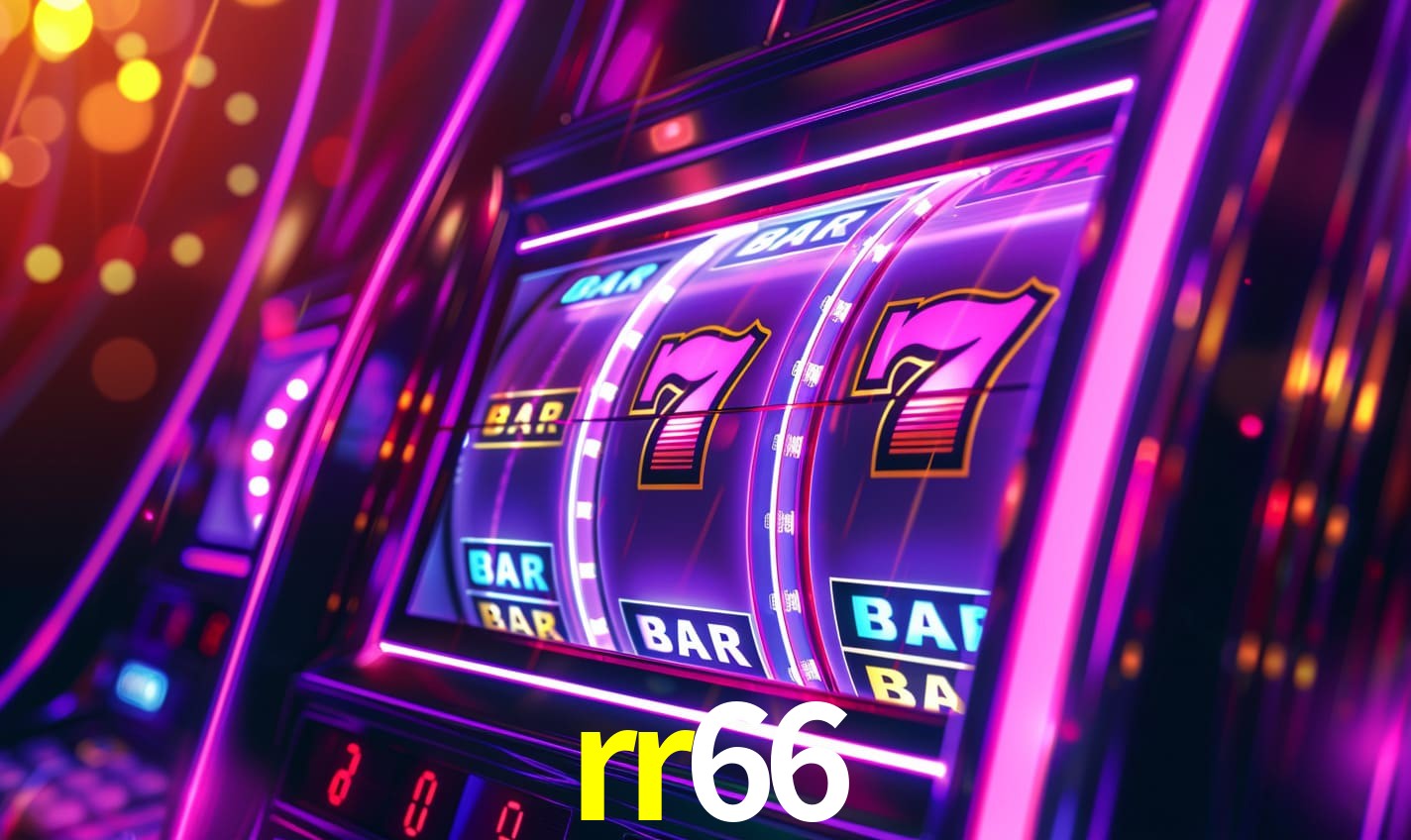 rr66,rr66.com
