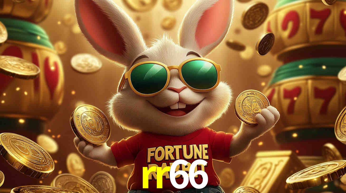 rr66: Jogue Crash e Experimente Alta Recompensa Instantânea