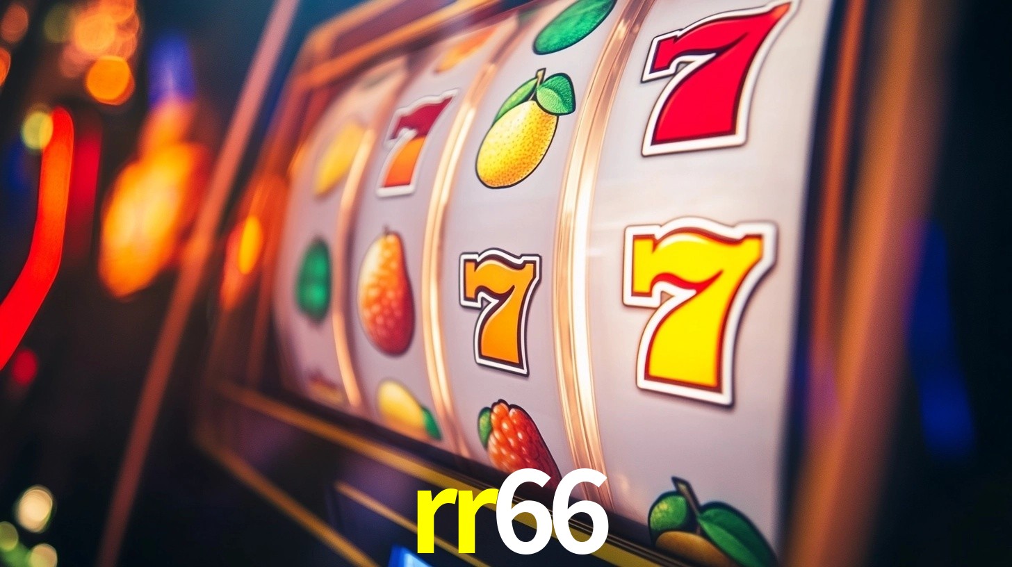 Instant EasyPaisa rr66