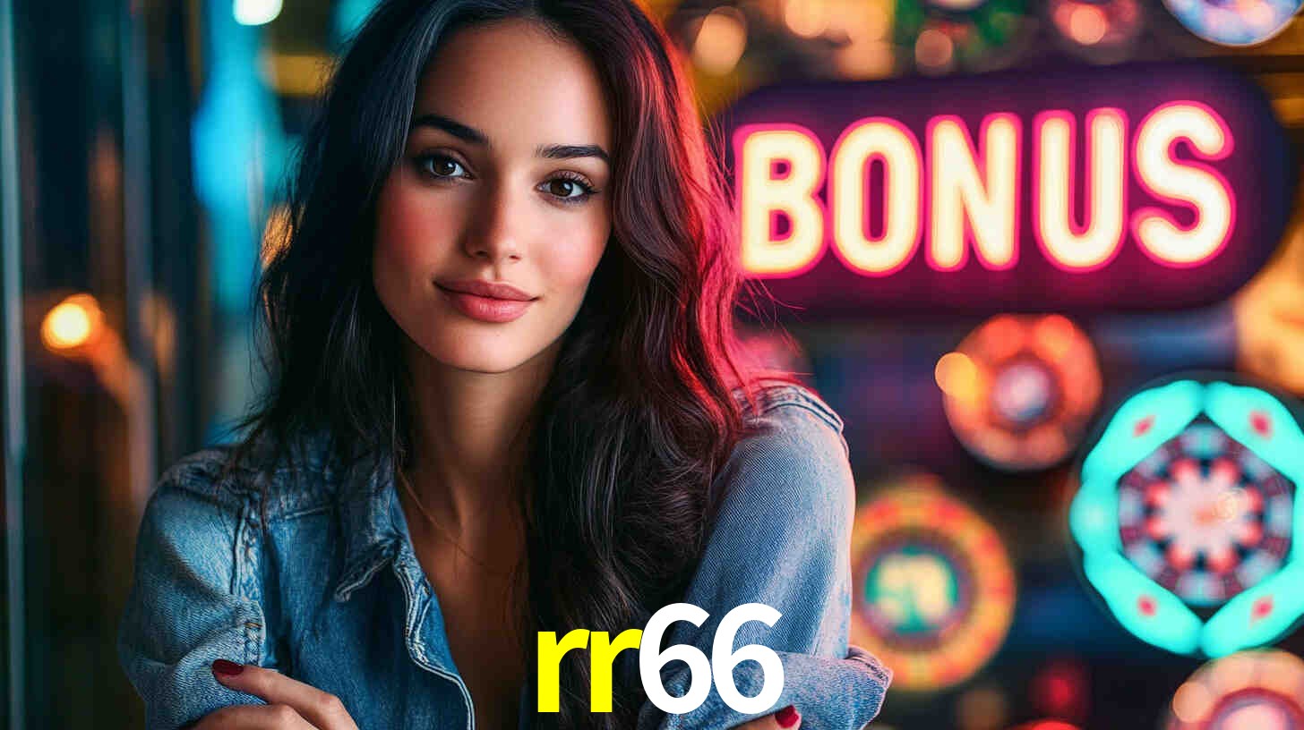 rr66.com