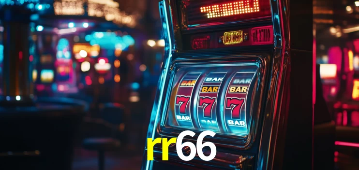 Blackjack Table rr66