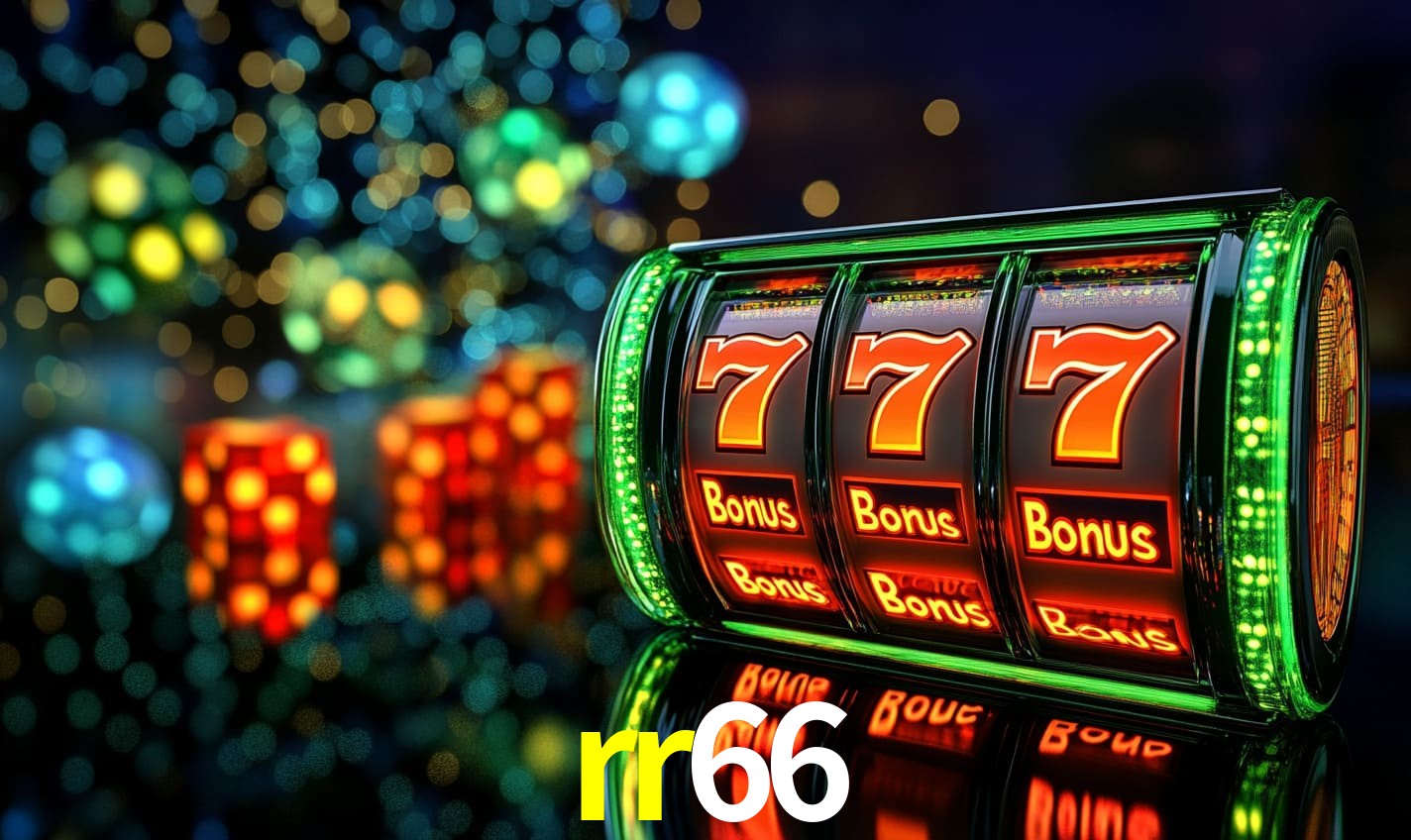 Segurança 2FA rr66
