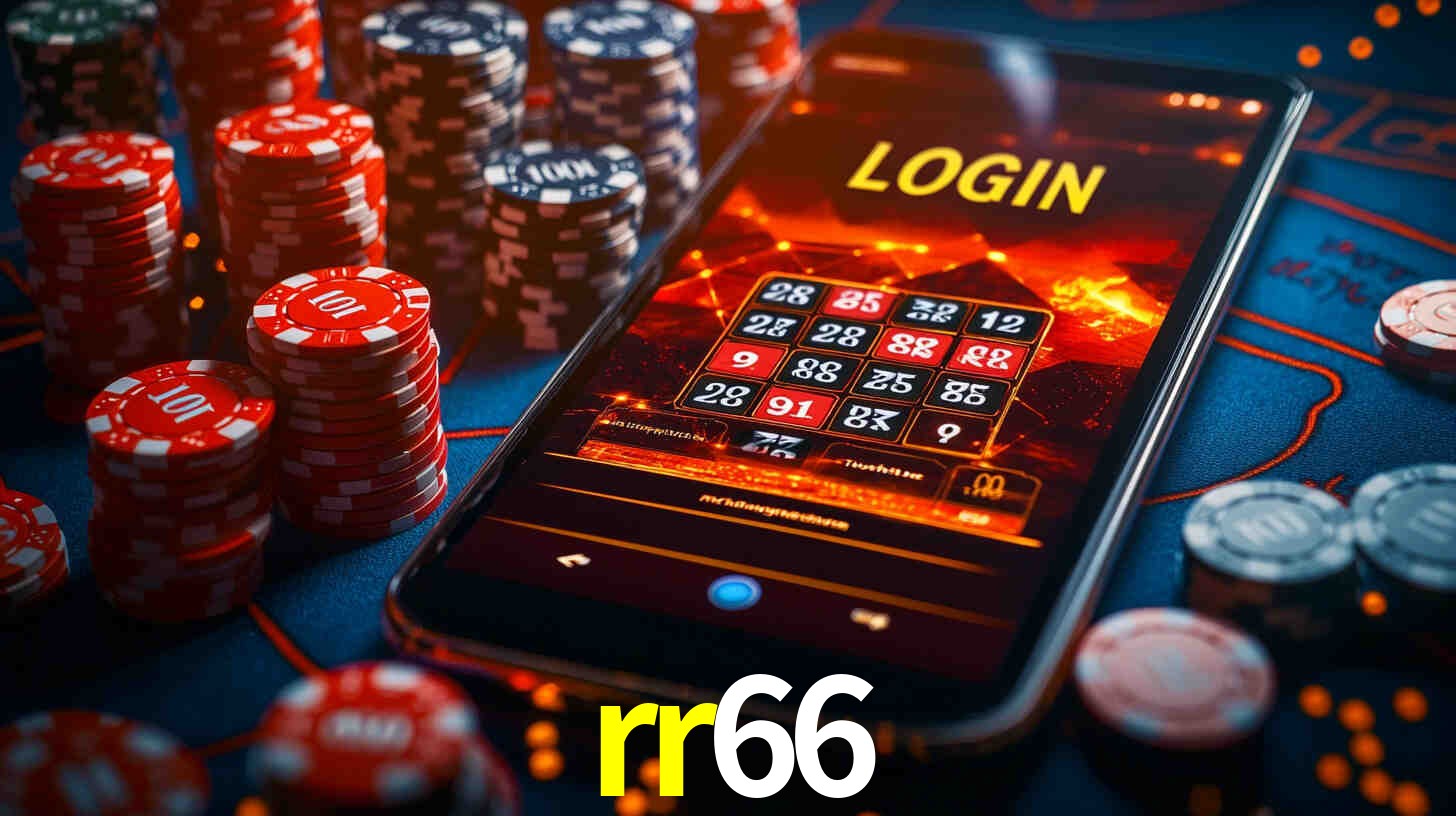 rr66 bet