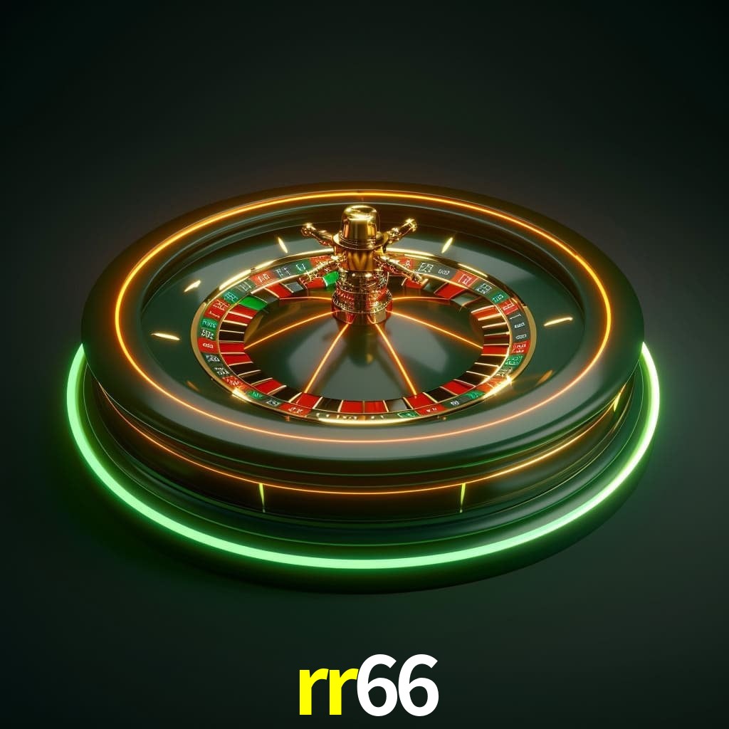 Download de APK seguro na rr66
