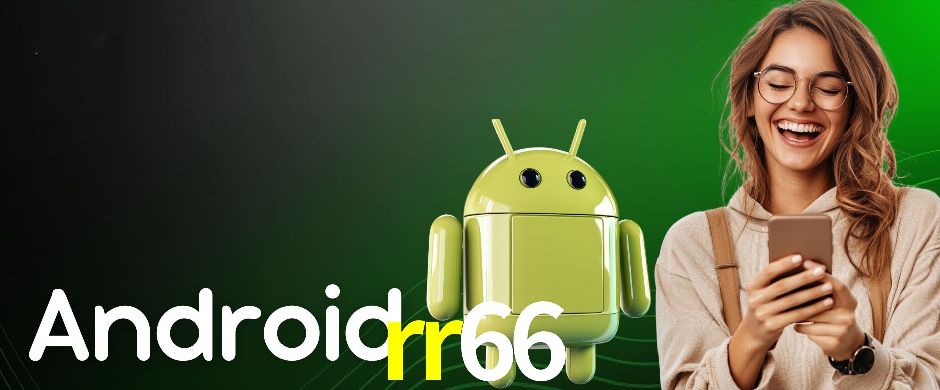 Exclusive Offers rr66