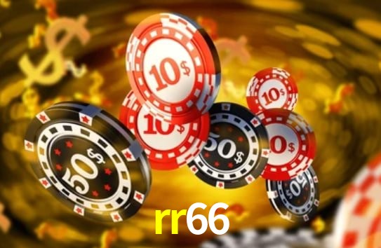 Jogo Spaceman rr66