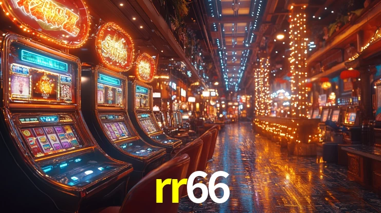 rr66,rr66.com