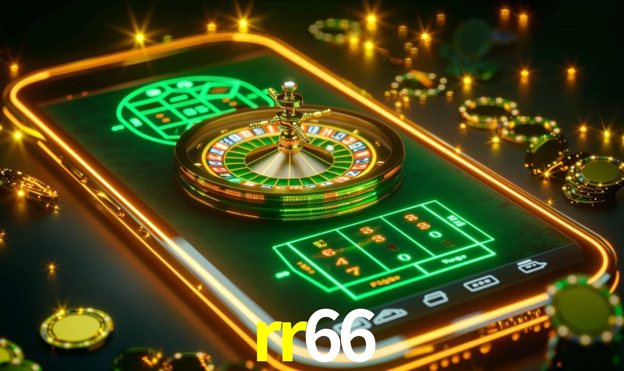 Promoção Relâmpago rr66
