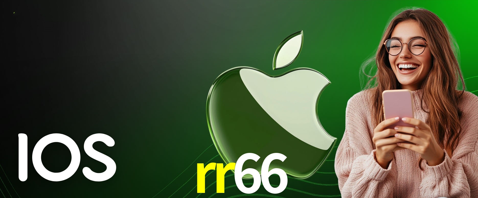 Weekend Specials rr66