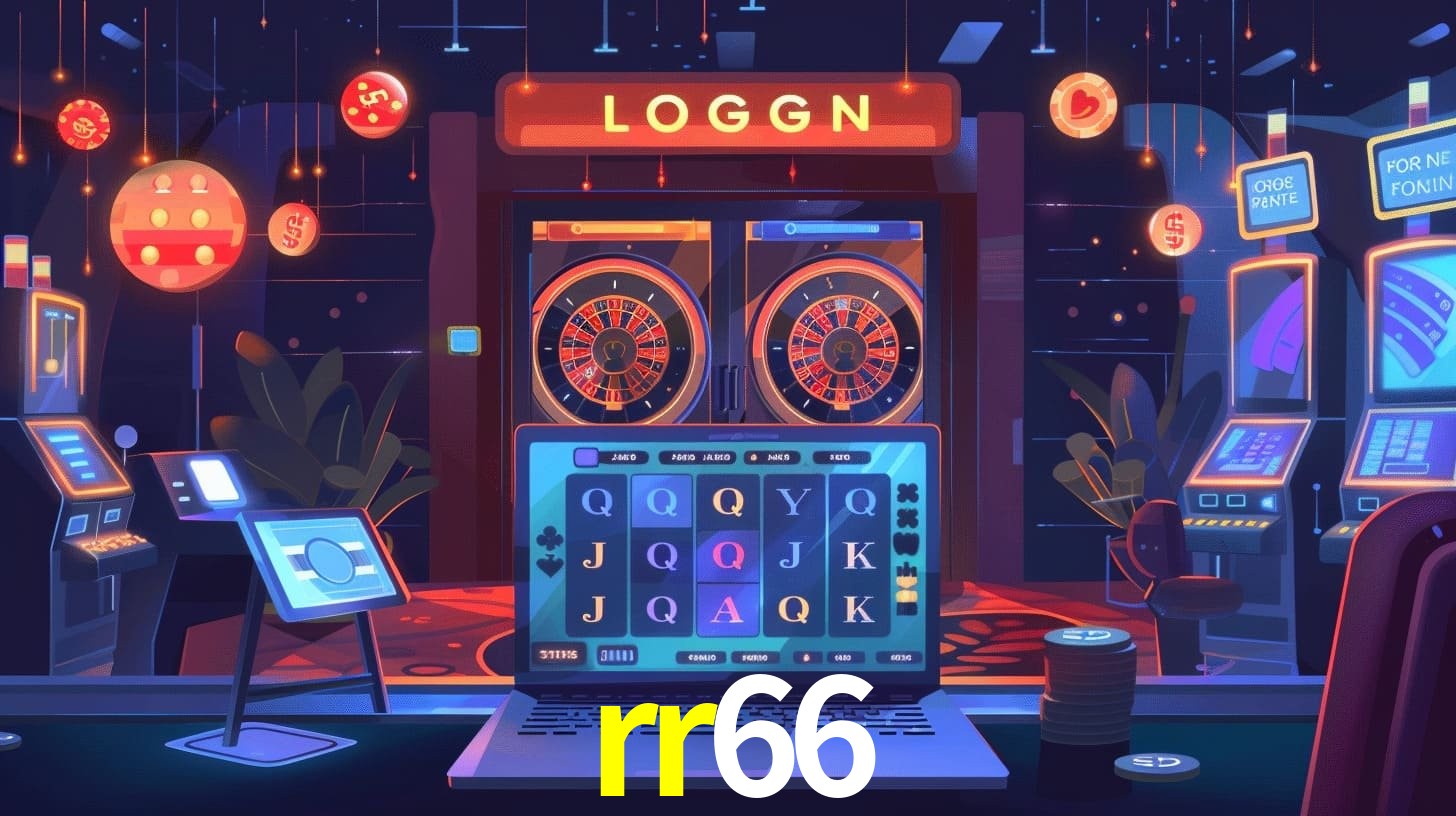 Promoções Sazonais rr66