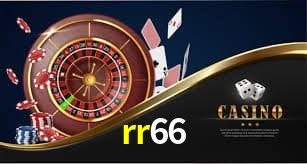 Apostas de Futebol rr66